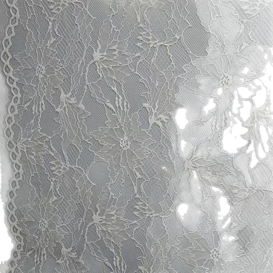 freedombeauty|In Stock Sexy Embroidered Lace Fabric for Dresses and Women's Clothing Lace Fabric