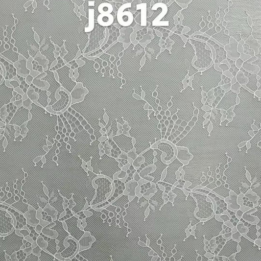 freedombeauty|New Hot-Selling Lightweight Lace Trim Children's Skirt Underwear Base Decoration Sexy Full Pocket Hem Accessories