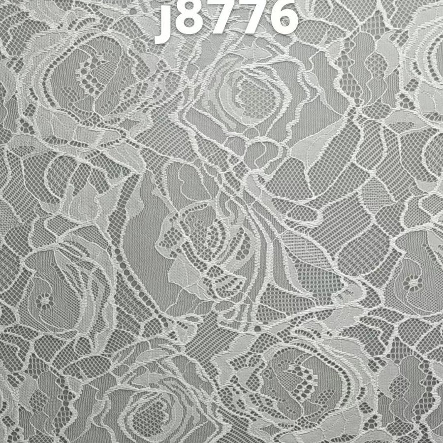 freedombeauty|New Direct Sale Nylon Small Wave Mesh Fabric Clothing Lace Fabric Children's Skirt Underwear Lace High-end Skirt Lace