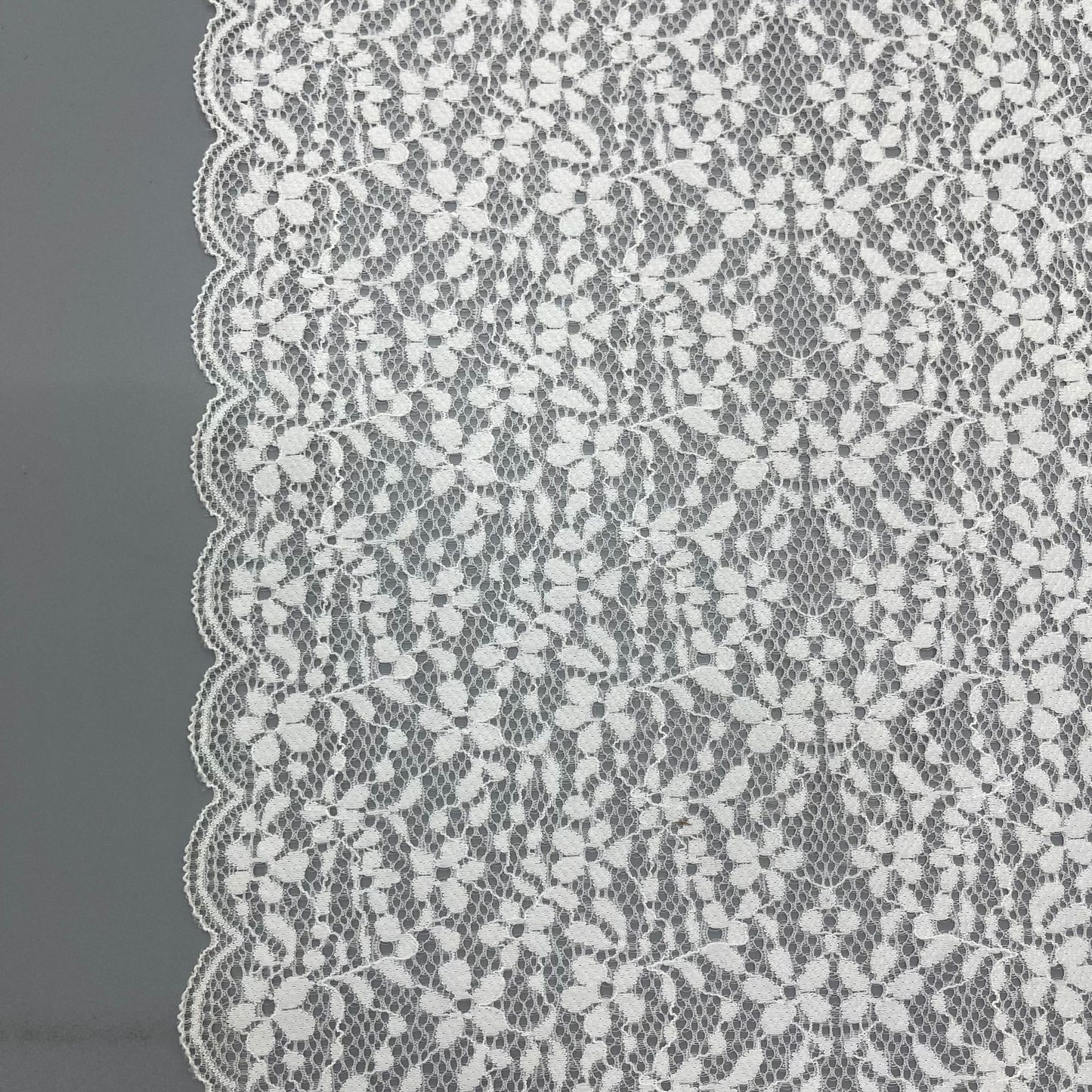 freedombeauty|24CM High-Quality Clothing Accessories Lace Trim In Stock Multi-Purpose Supply