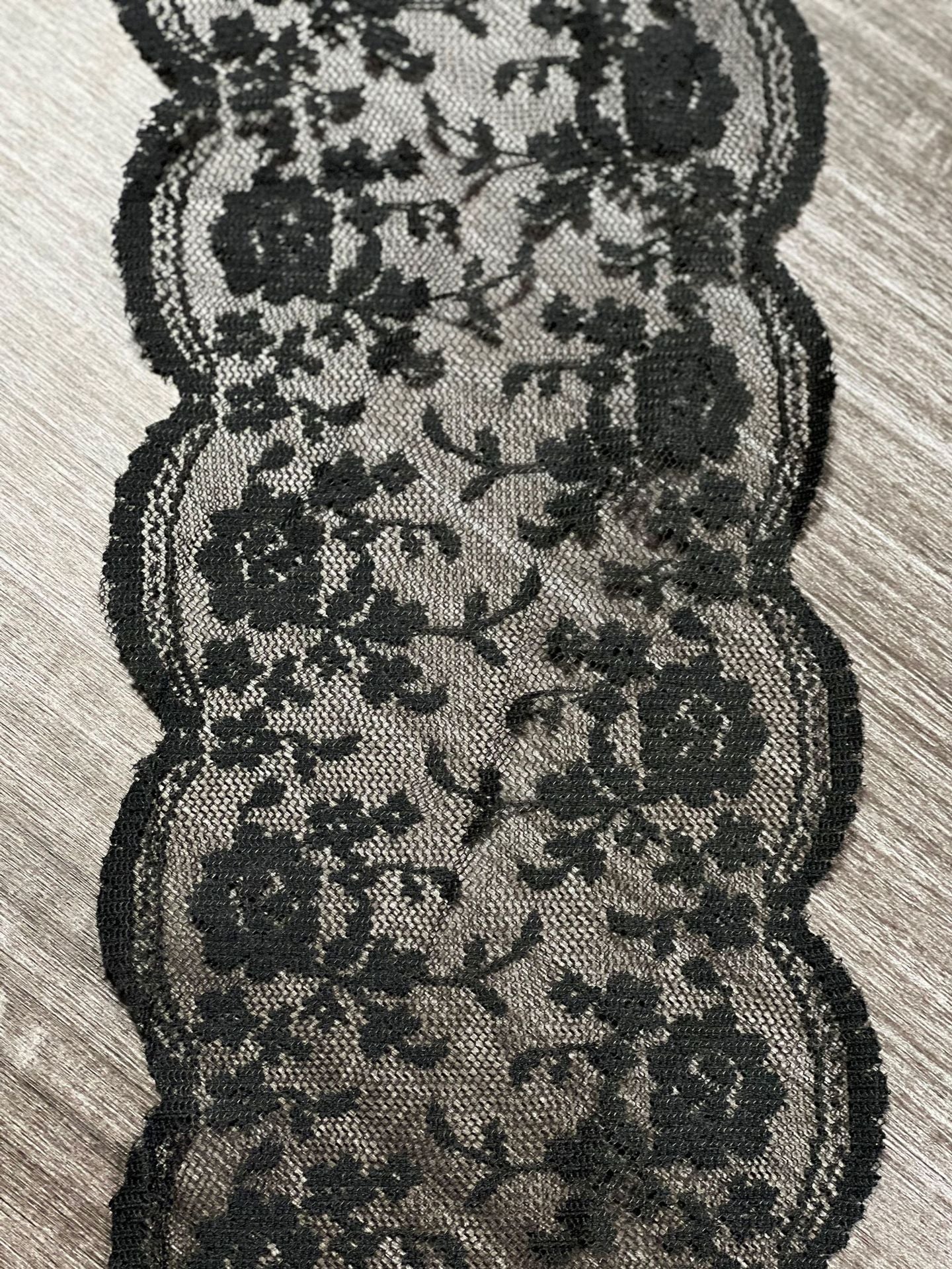 Freedombeauty | in Stock Special Price Lace Pure Bottom Cloth Non-Strand Type If You Need Strand Type, Please Contact