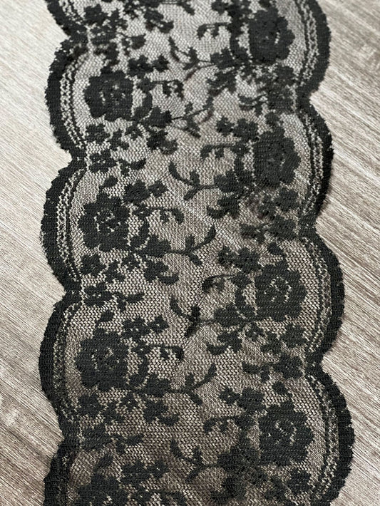 Freedombeauty | in Stock Special Price Lace Pure Bottom Cloth Non-Strand Type If You Need Strand Type, Please Contact