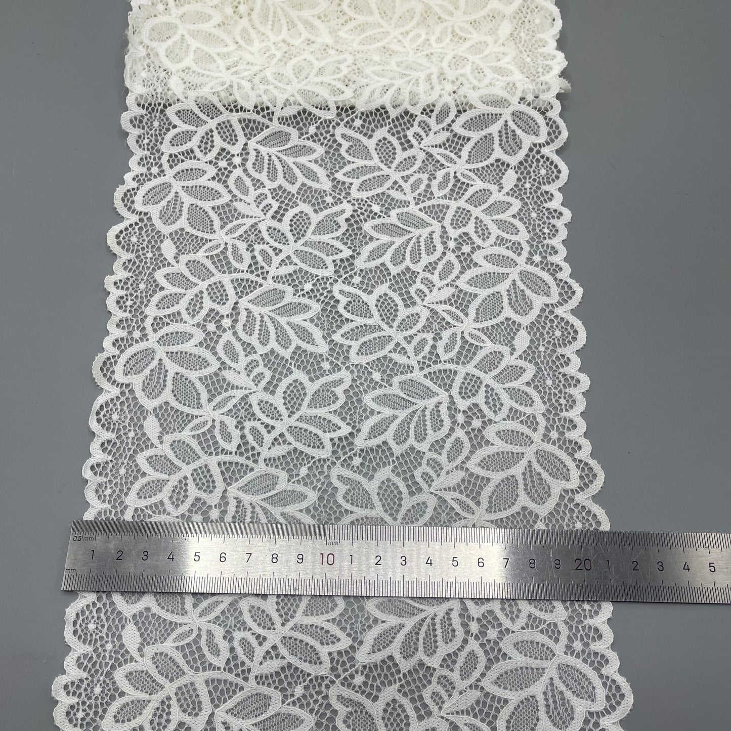 freedombeauty|21CM Lingerie Underwear Supply Handmade DIY High-Quality Lace Trim Accessories In Stock