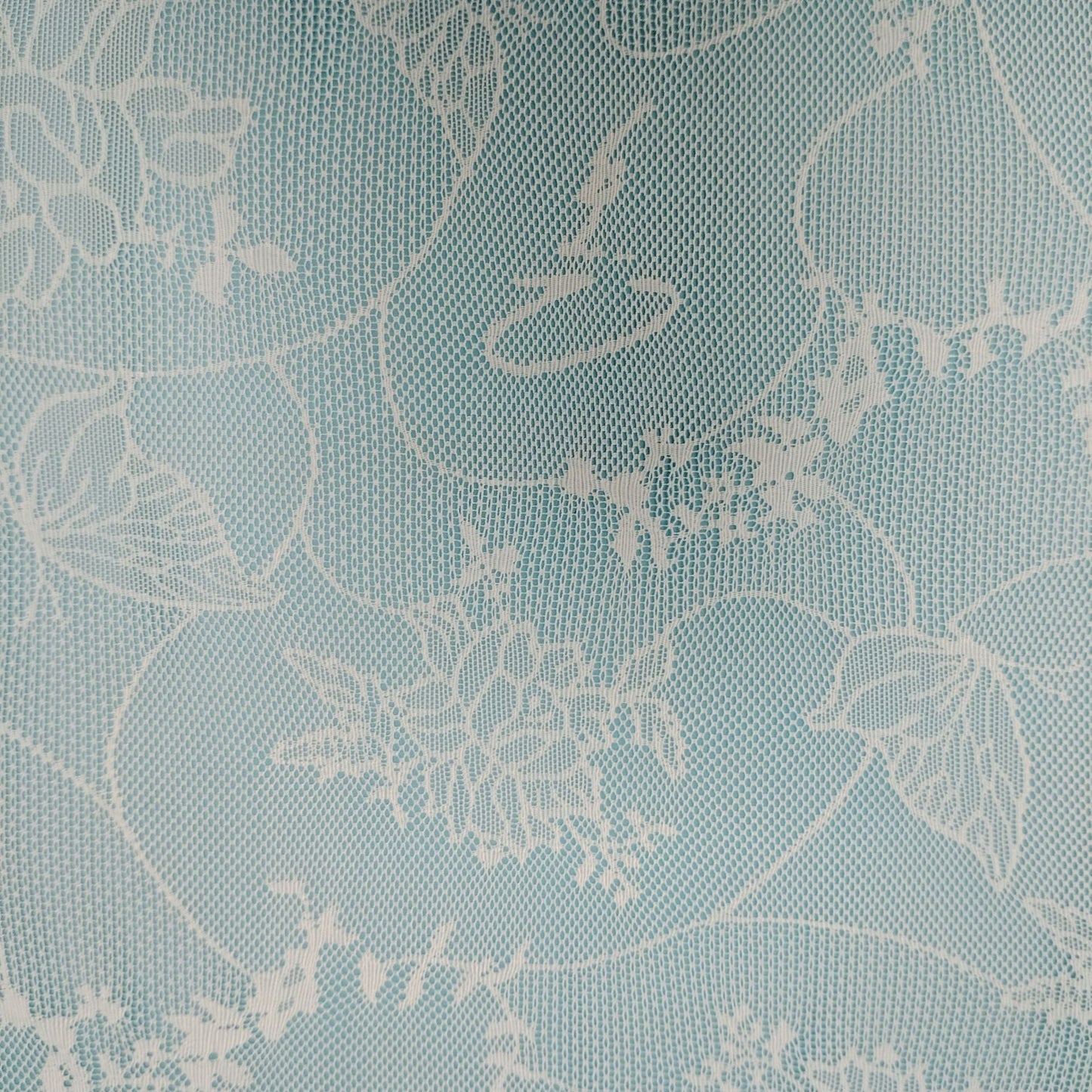 freedombeauty|Trendy Sexy Deep V Slim Fit Versatile Short Cropped Lace Trim Long Sleeve Hot Girl Style Lace Top