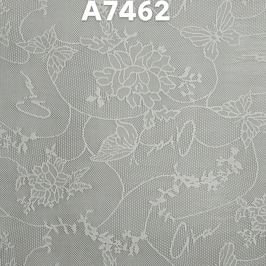 freedombeauty|Trendy Sexy Deep V Slim Fit Versatile Short Cropped Lace Trim Long Sleeve Hot Girl Style Lace Top