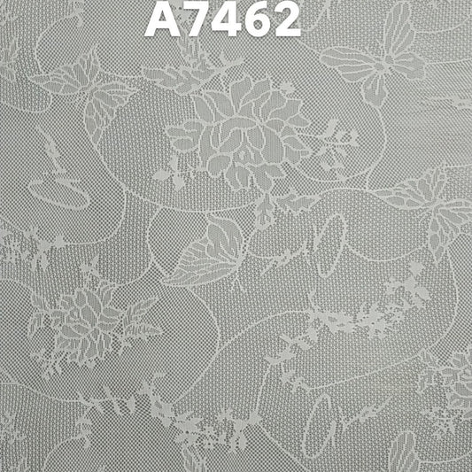 freedombeauty|Trendy Sexy Deep V Slim Fit Versatile Short Cropped Lace Trim Long Sleeve Hot Girl Style Lace Top