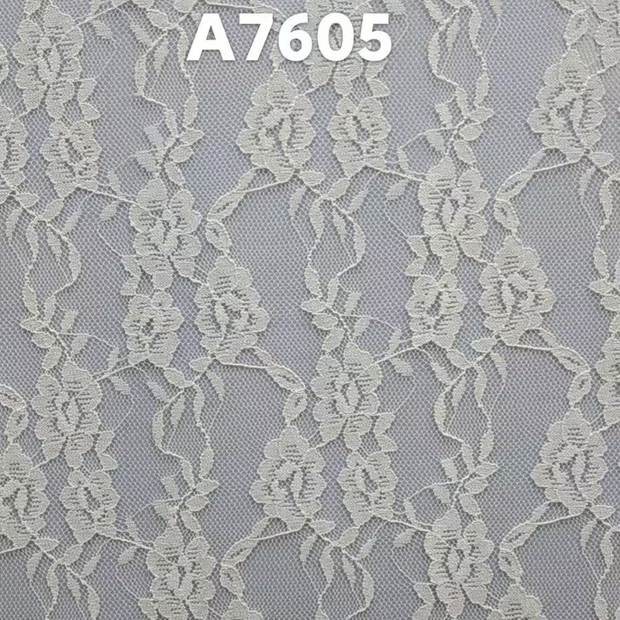 freedombeauty|Direct Sale New Lace Thin Base T and Accessories Fabric Wedding Dress Lace Women's Clothing Fabric