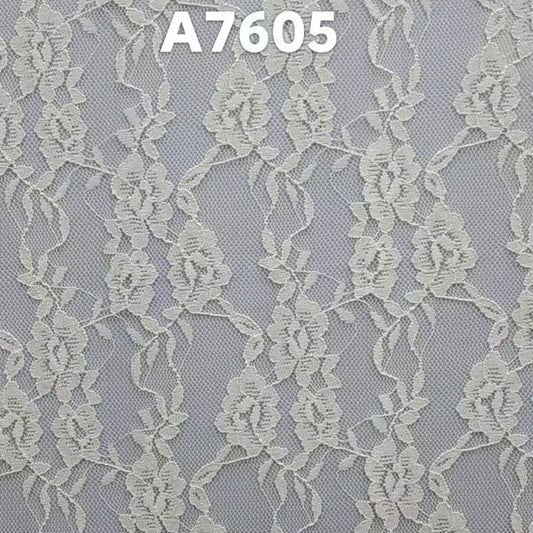 freedombeauty|Direct Sale New Lace Thin Base T and Accessories Fabric Wedding Dress Lace Women's Clothing Fabric