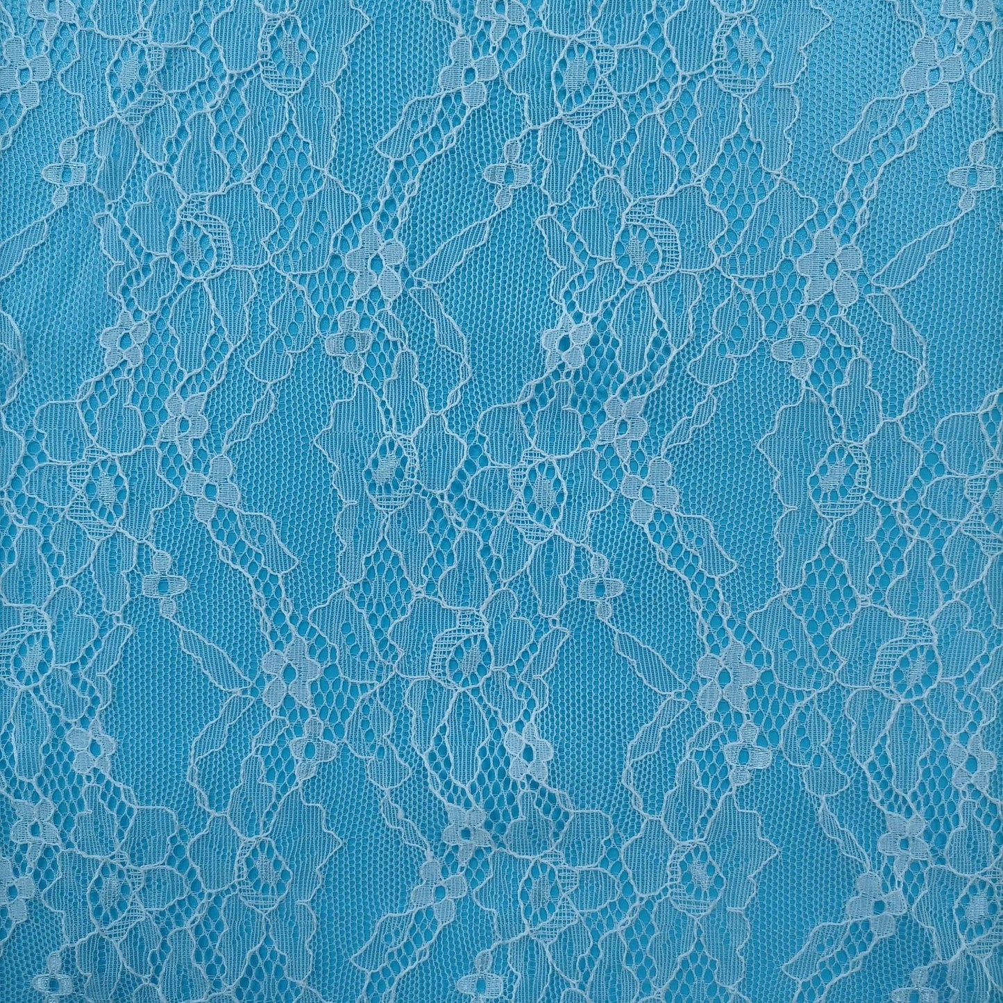 freedombeauty|New Hot-Selling Lightweight Lace Trim Children's Skirt Underwear Base Decoration Sexy Full Lace Pocket Hem