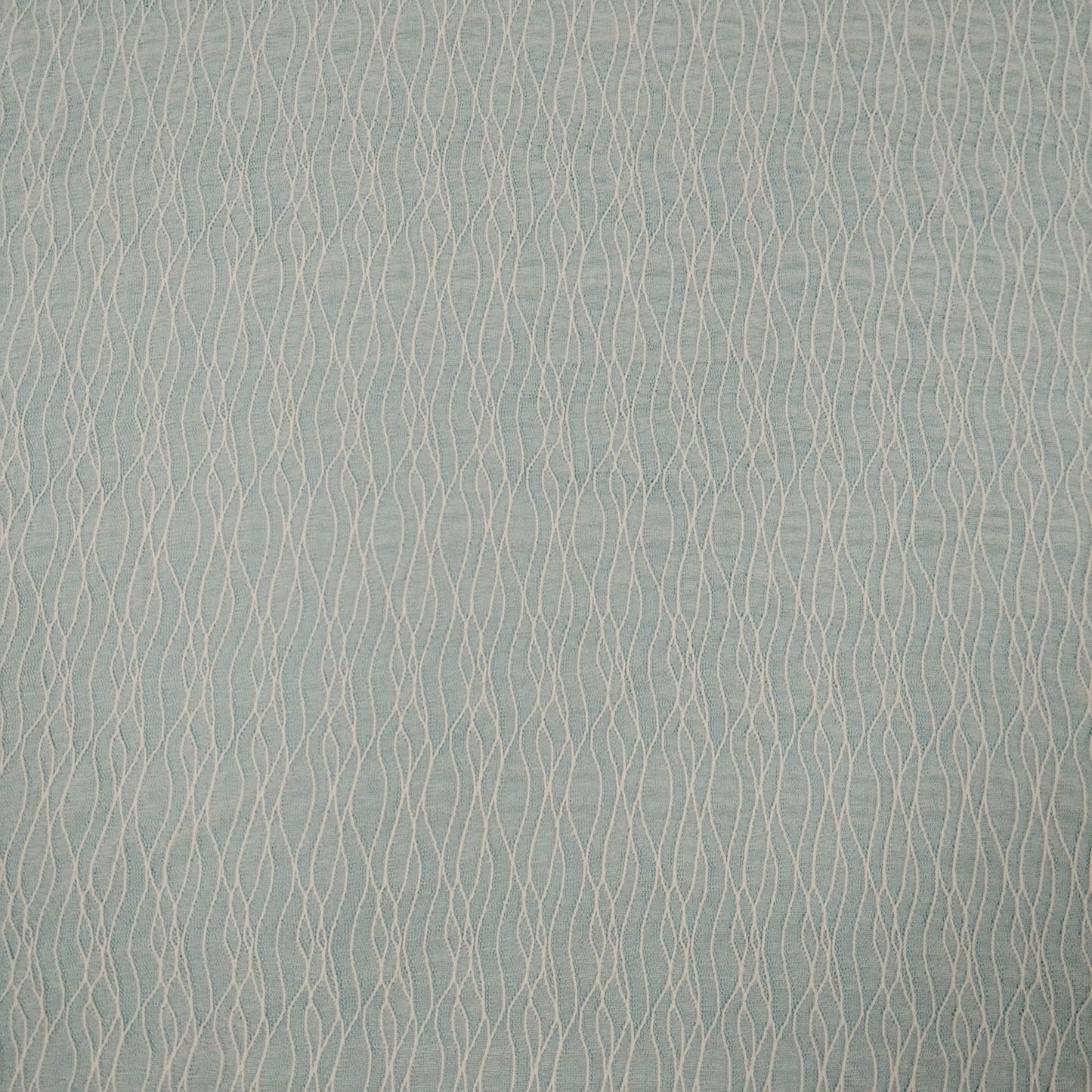 freedombeauty|Hot-Selling In-Stock Wavy Nylon Small Strip Lace Fabric for Women's Base Layer, Pajamas, Dresses, and Lace Trim