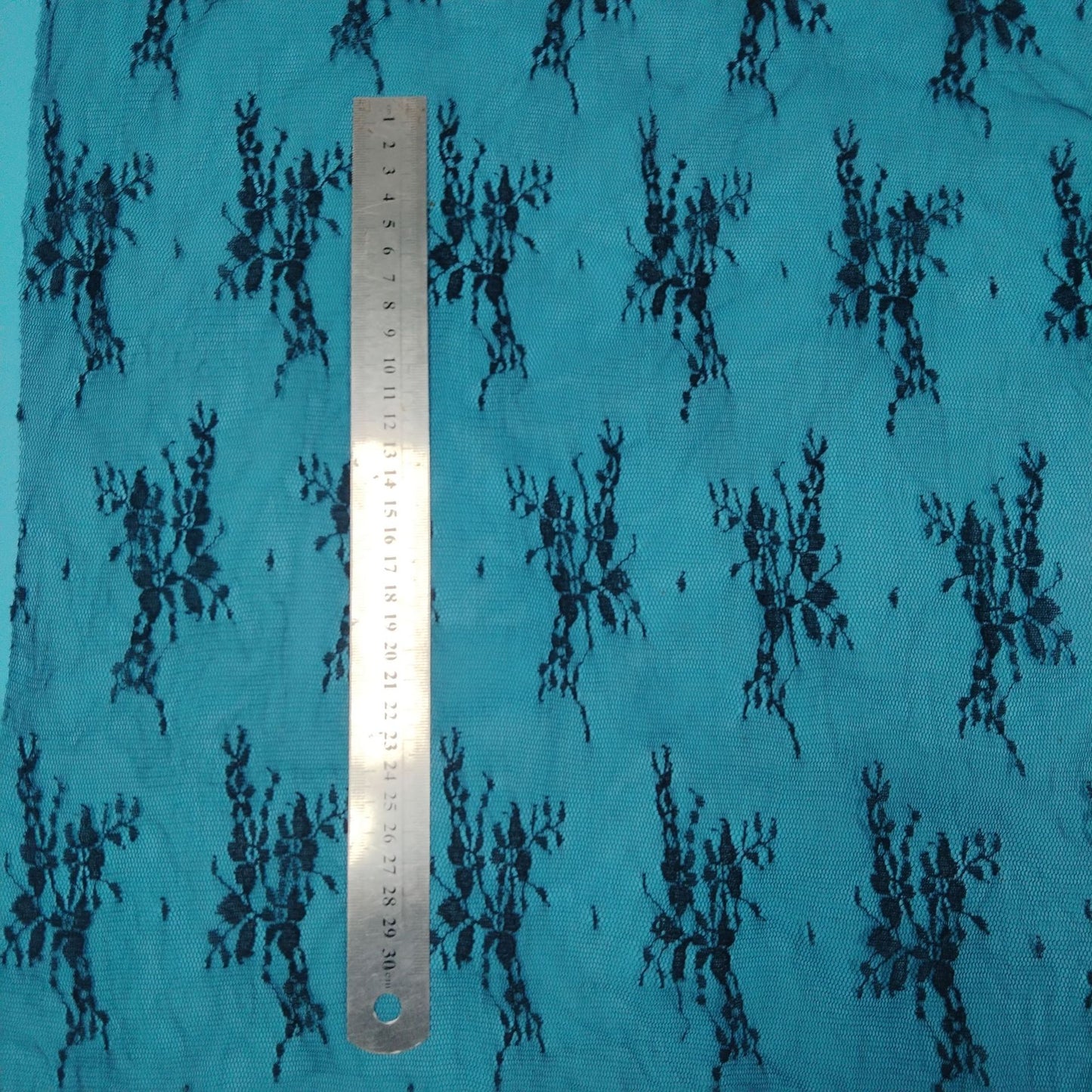 freedombeauty | Hot Selling Fashion Women's Mesh Shawl Thin Fashion Wedding Dress Series Children's Mesh Jacquard Hollow Cut Lace