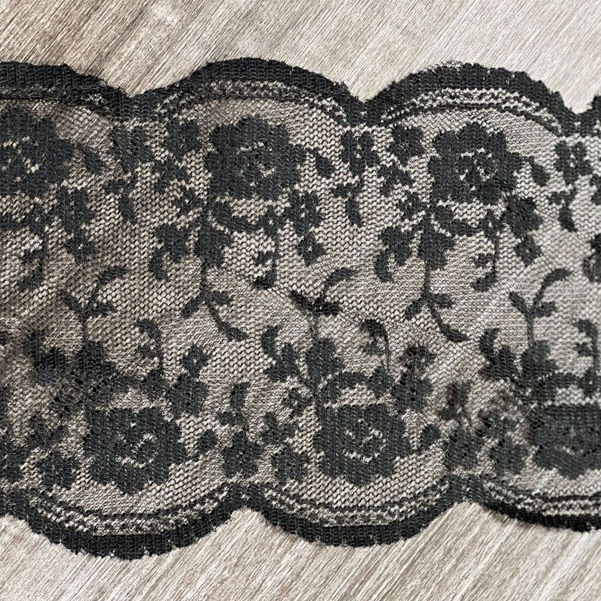 Freedombeauty | in Stock Special Price Lace Pure Bottom Cloth Non-Strand Type If You Need Strand Type, Please Contact