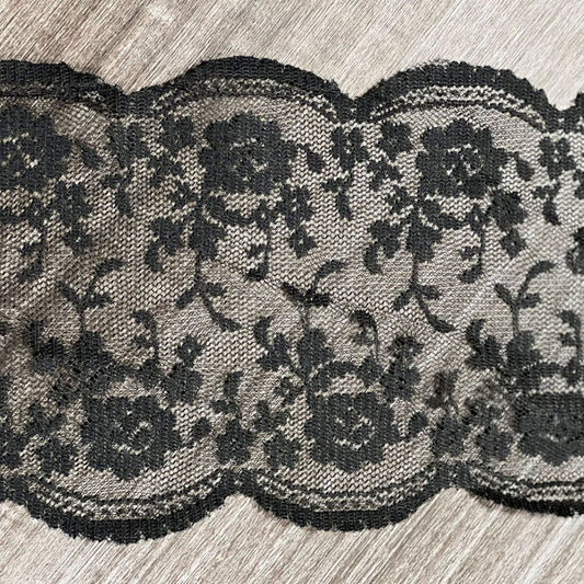 Freedombeauty | in Stock Special Price Lace Pure Bottom Cloth Non-Strand Type If You Need Strand Type, Please Contact