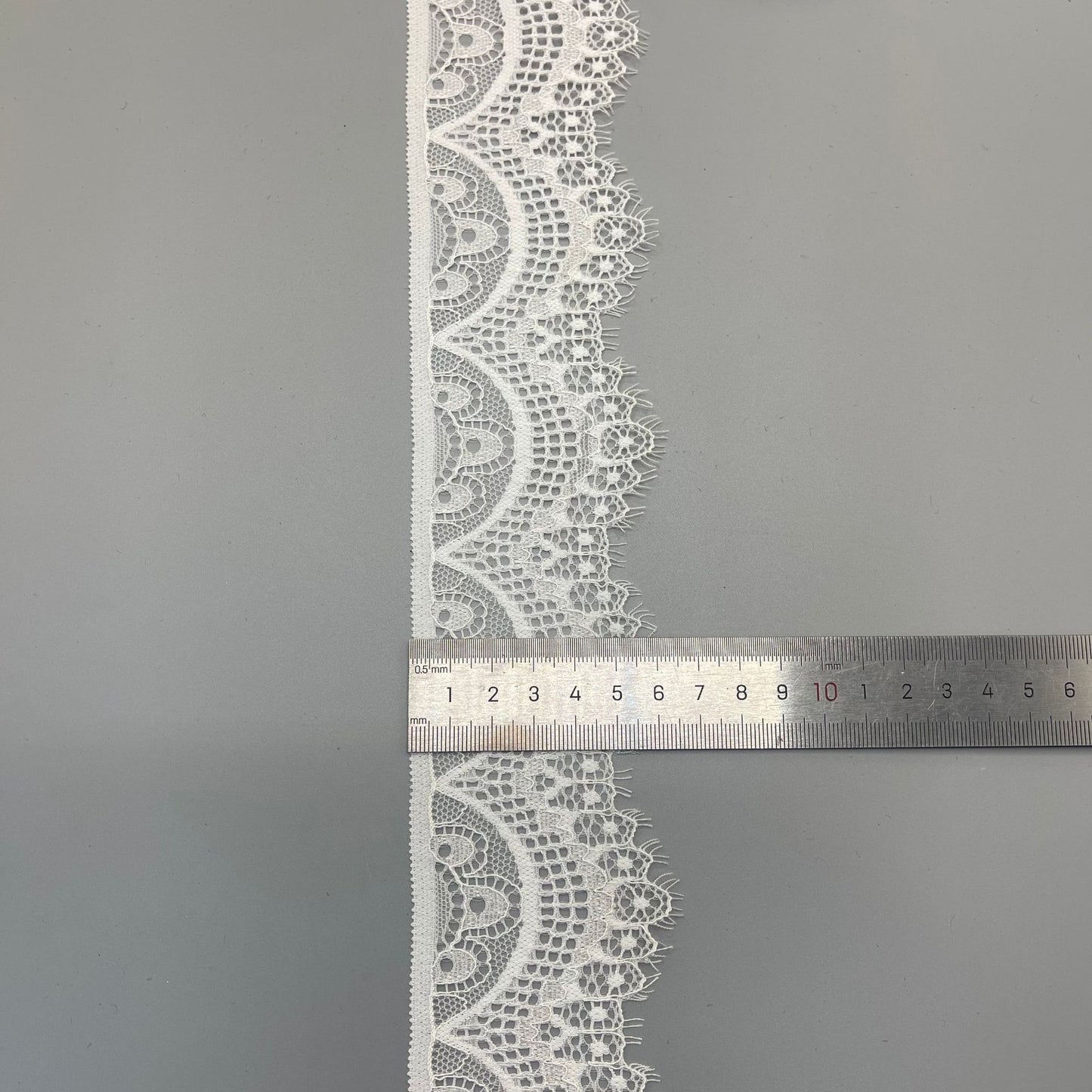 freedombeauty|5cm-6cm Small Lace Elastic Underwear Special