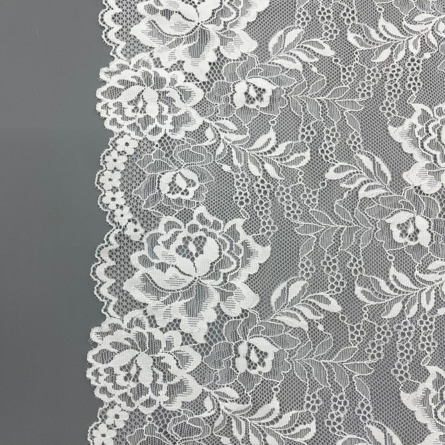freedombeauty|23CM Underwear Lingerie Wedding Dress Accessories Lace Trim In Stock Direct Supply Suitable for Home Use