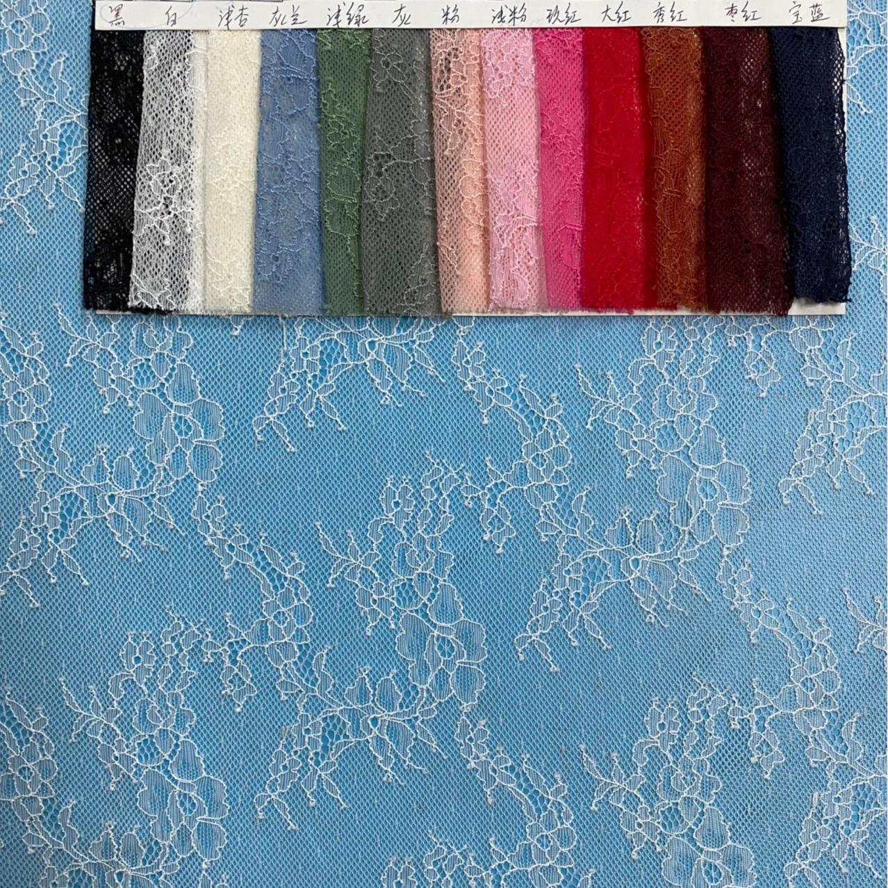 freedombeauty|Hot-Selling Thin Lace Inner Top for Women Spring Summer Autumn 2024 New Lace Trim Mesh Base Shirt Women Inner Top