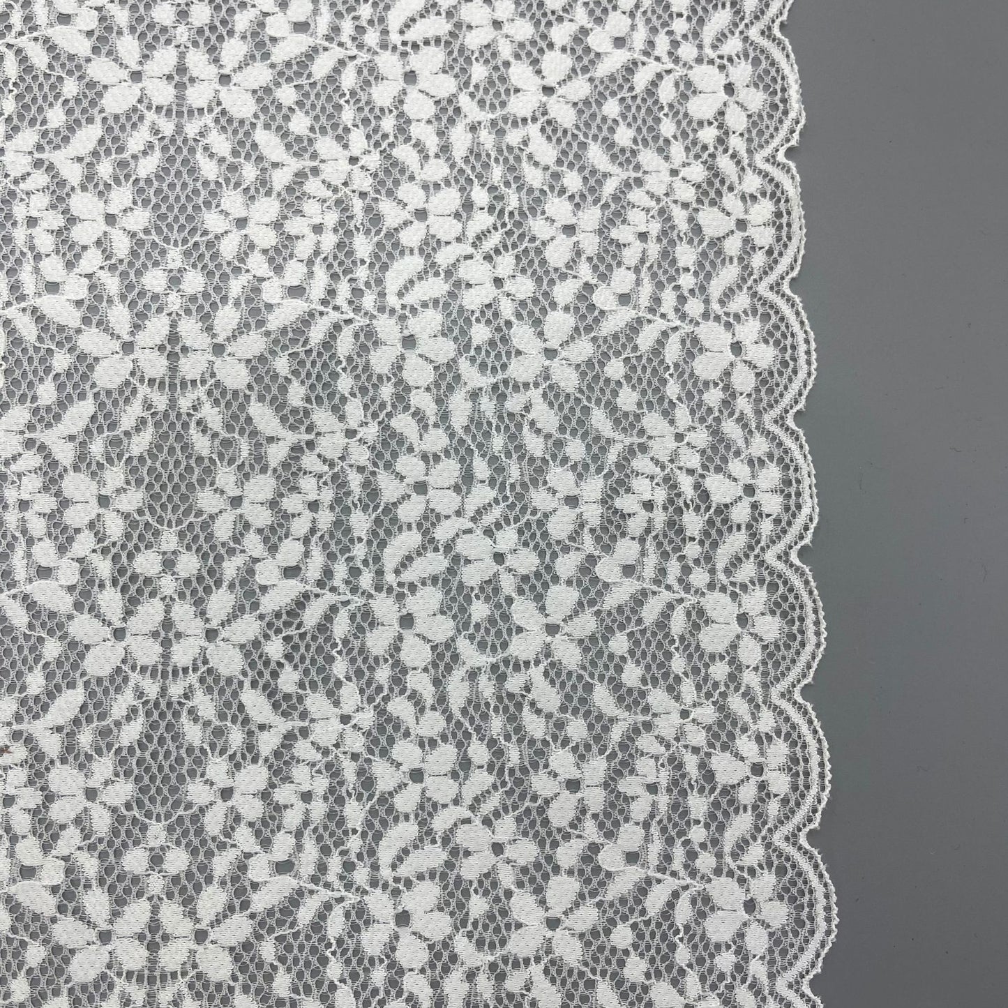 freedombeauty|24CM High-Quality Clothing Accessories Lace Trim In Stock Multi-Purpose Supply