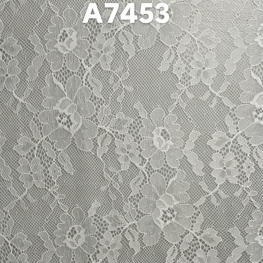 freedombeauty|Jinam Hot-Selling Lace Fabric Bubble Cloth Textured Base Elastic Processed Underwear Dress Lace Fabric