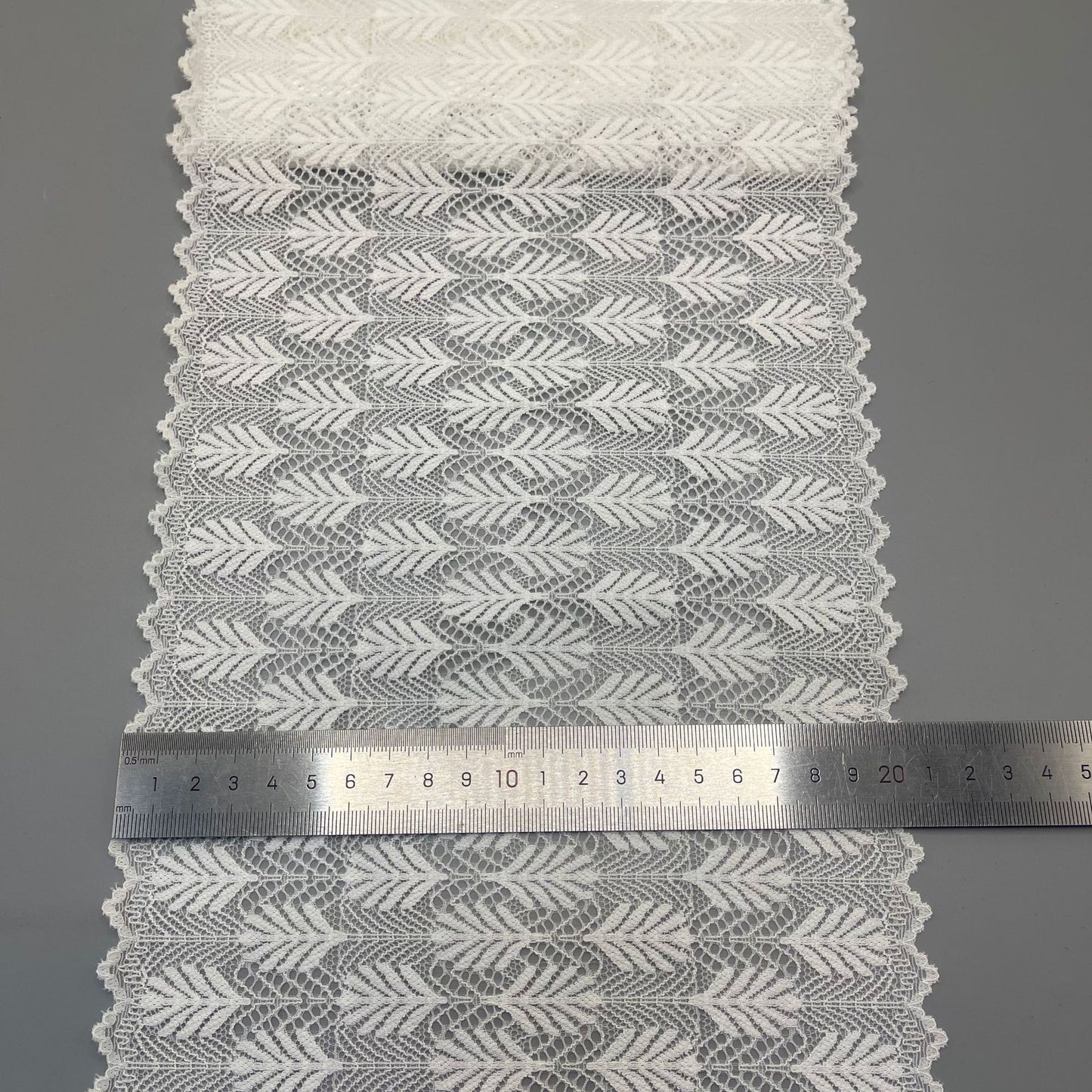 freedombeauty|20CM Underwear Lace Trim Accessories Direct Sale