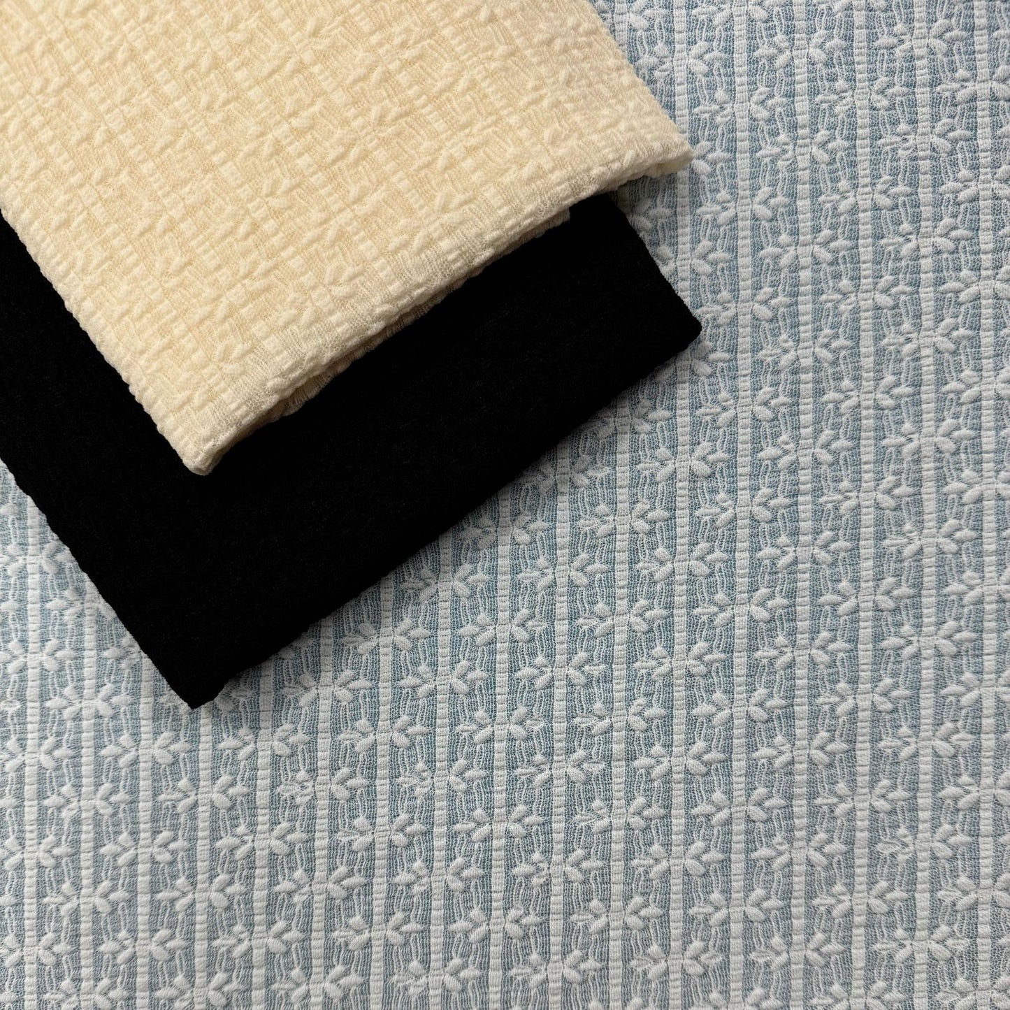 freedombeauty|Direct Supply In Stock Nylon Hot-Selling Bubble Fabric Lace Fabric Soft Comfortable Clothing Wedding Dress Fashion Women's Lightweight Lace