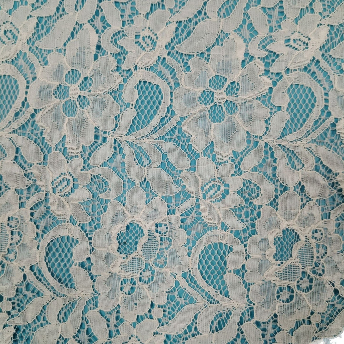 freedombeauty|Hot Selling Cotton 150-Count Thread Clothing Lace Children's Skirt Underwear Lace Wedding Dress Base High-End Skirt Decoration Pocket