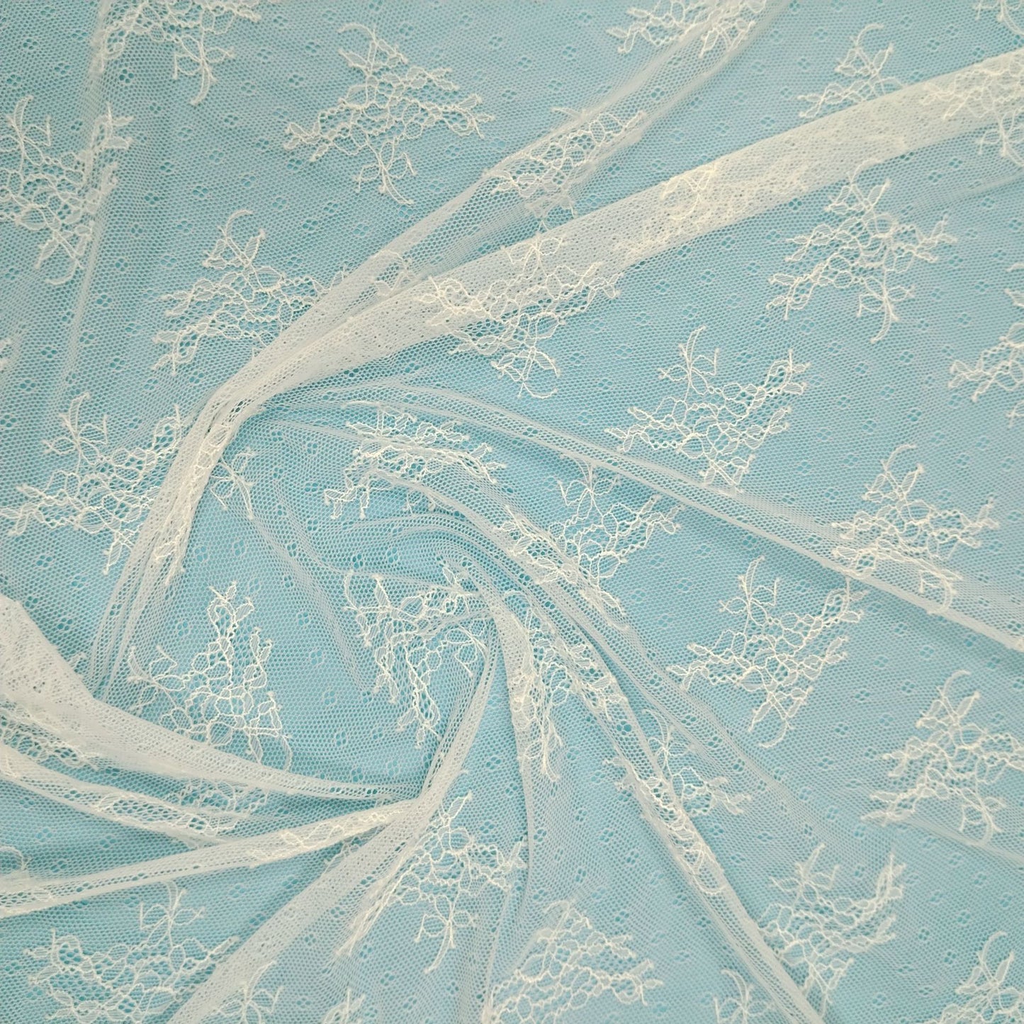 freedombeauty|Nylon Fashion Women's Mesh Shawl Thin Fashion Wedding Dress Series Children's Mesh Jacquard Hollow Out