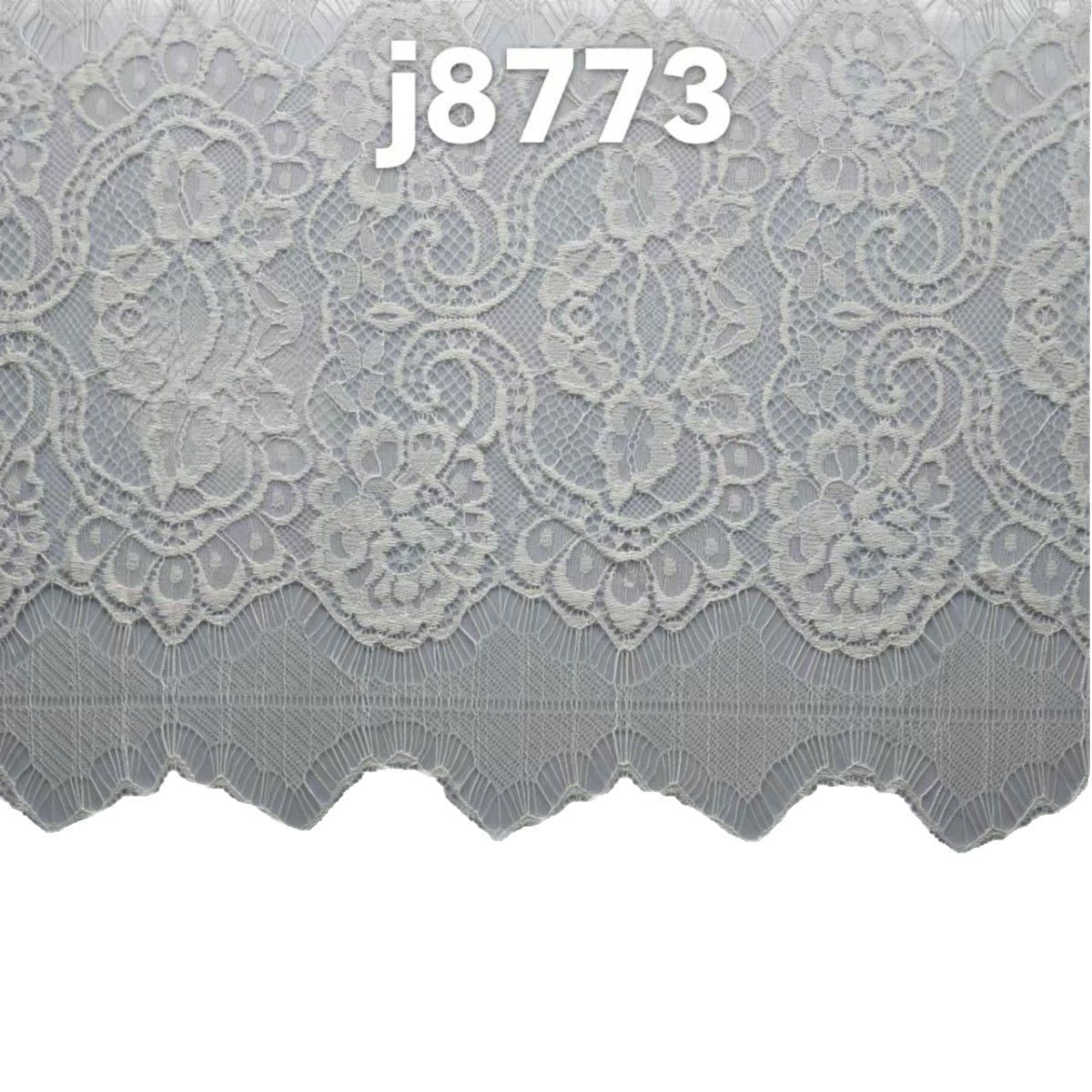 freedombeauty|Direct Sale New Nylon Eyelash Fabric Lace T-Shirt Clothing Wedding Dress Children's Dress Lace Full Skirt High-end Skirt