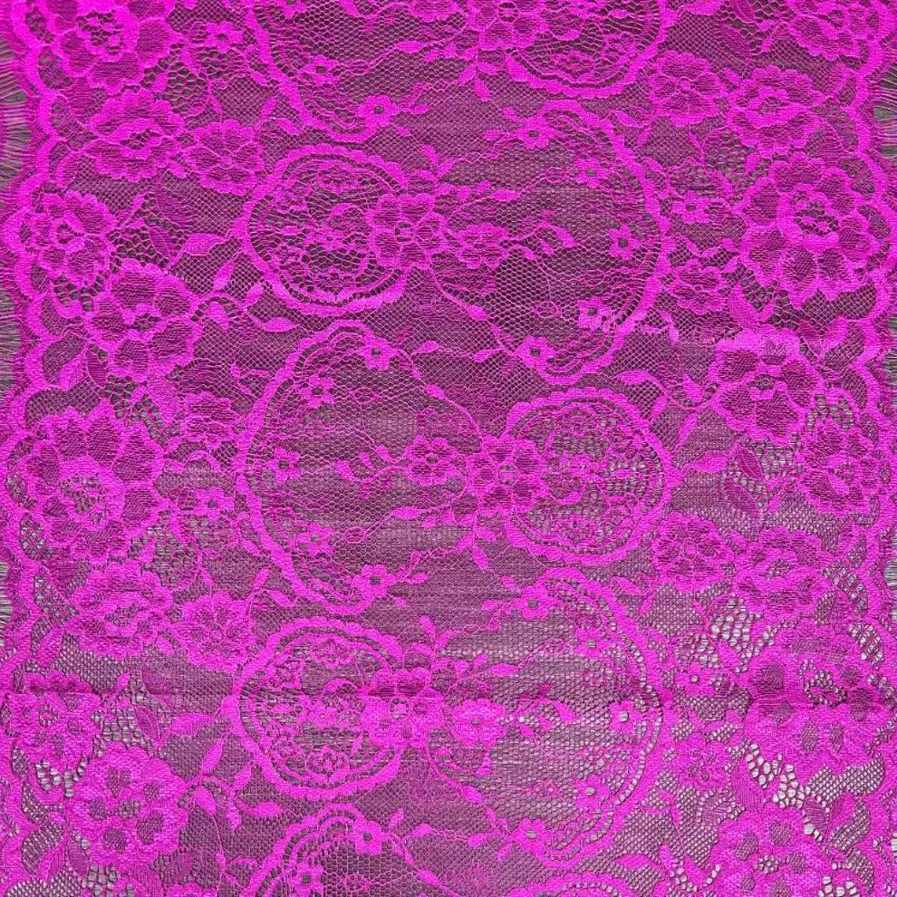 Freedombeauty | in Stock Eyelash Lace Bar Code Pure Bottom Cloth Non-Strand Type Can Be Processed Strand, Please Contact