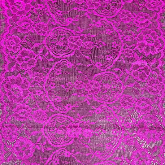 Freedombeauty | in Stock Eyelash Lace Bar Code Pure Bottom Cloth Non-Strand Type Can Be Processed Strand, Please Contact