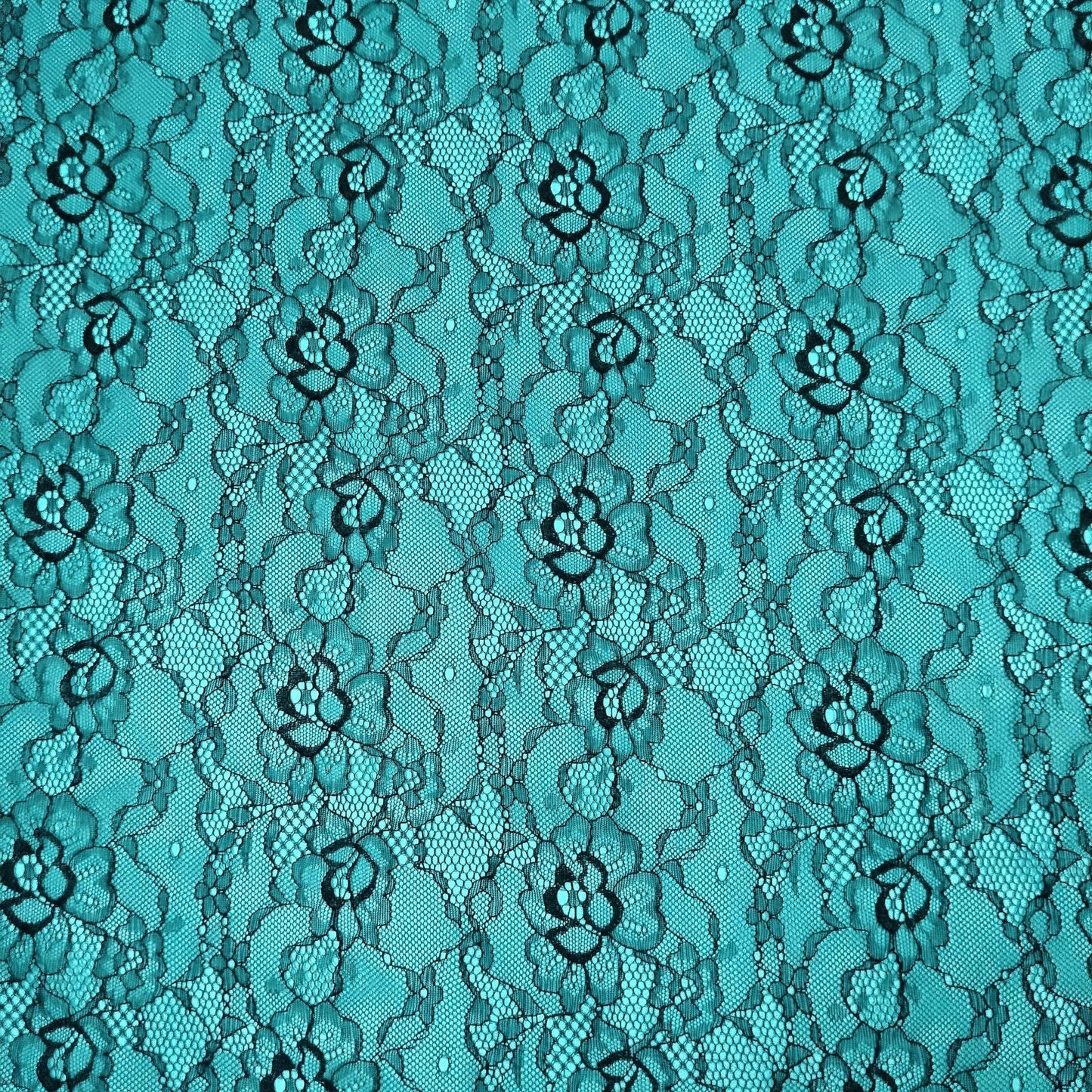 freedombeauty|Hot Selling Nylon Lace Fabric Base Elastic Processed Base Skirt Underwear Soft Lace Fabric