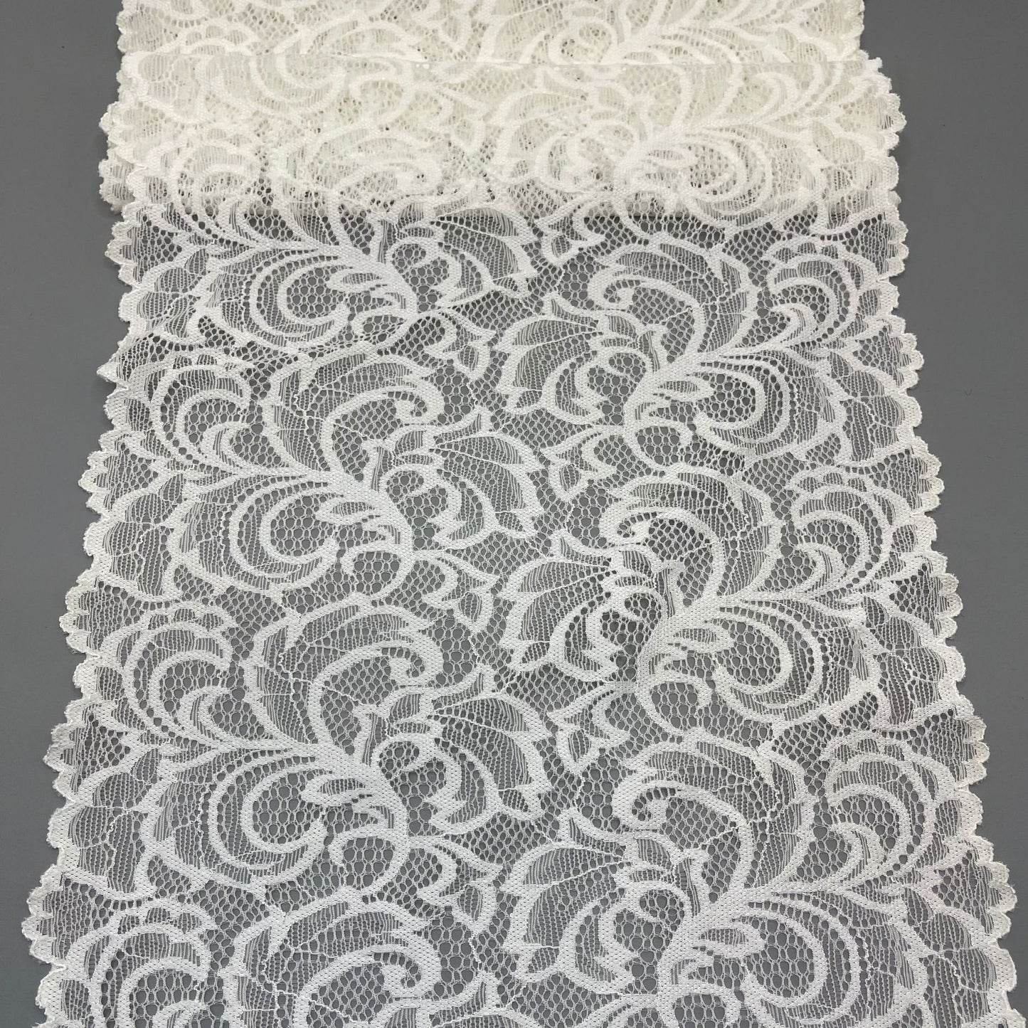 freedombeauty|24CM Sexy Lingerie Handmade DIY Lace Trim Accessories Direct Sale In Stock