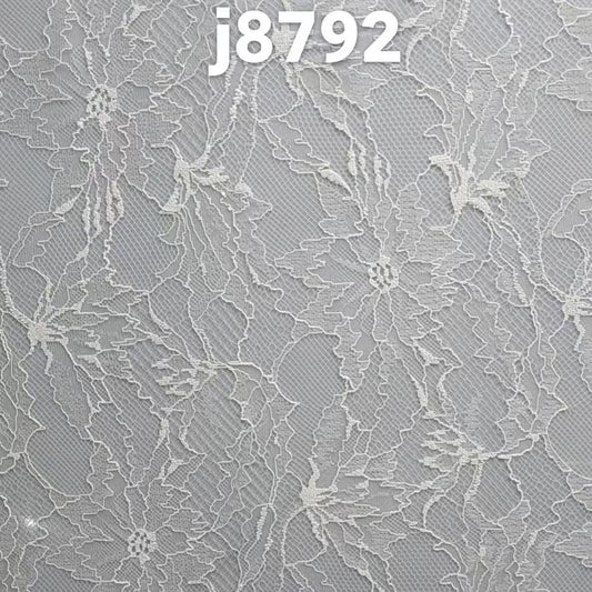 freedombeauty|In Stock Sexy Embroidered Lace Fabric for Dresses and Women's Clothing Lace Fabric