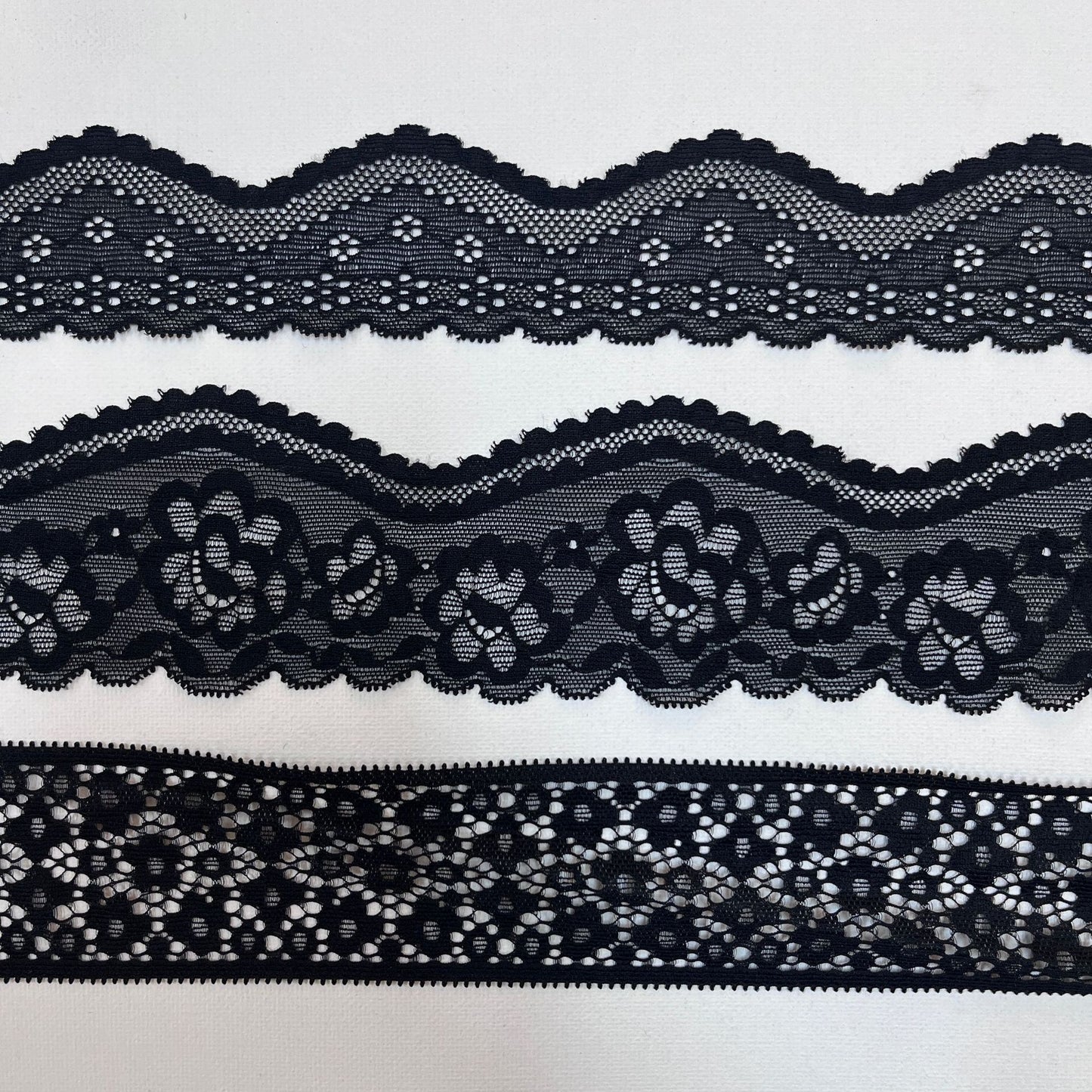 FREEDOMBEAUTY | Factory direct sales, spot fast delivery, a variety of French lace fabric accessories DIY handmade jewelry Lolita skirt