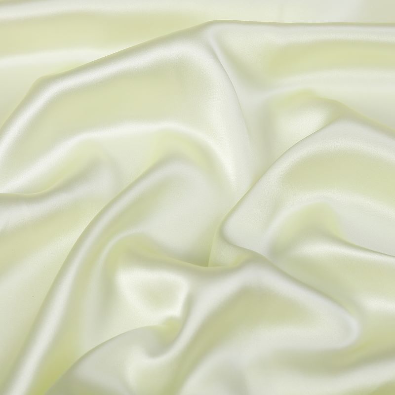 Freedombeauty | Plain crepe silk 16/19 mmi 114 cm width 100% mulberry silk fabric wholesale clothing pillowcase silk fabric
