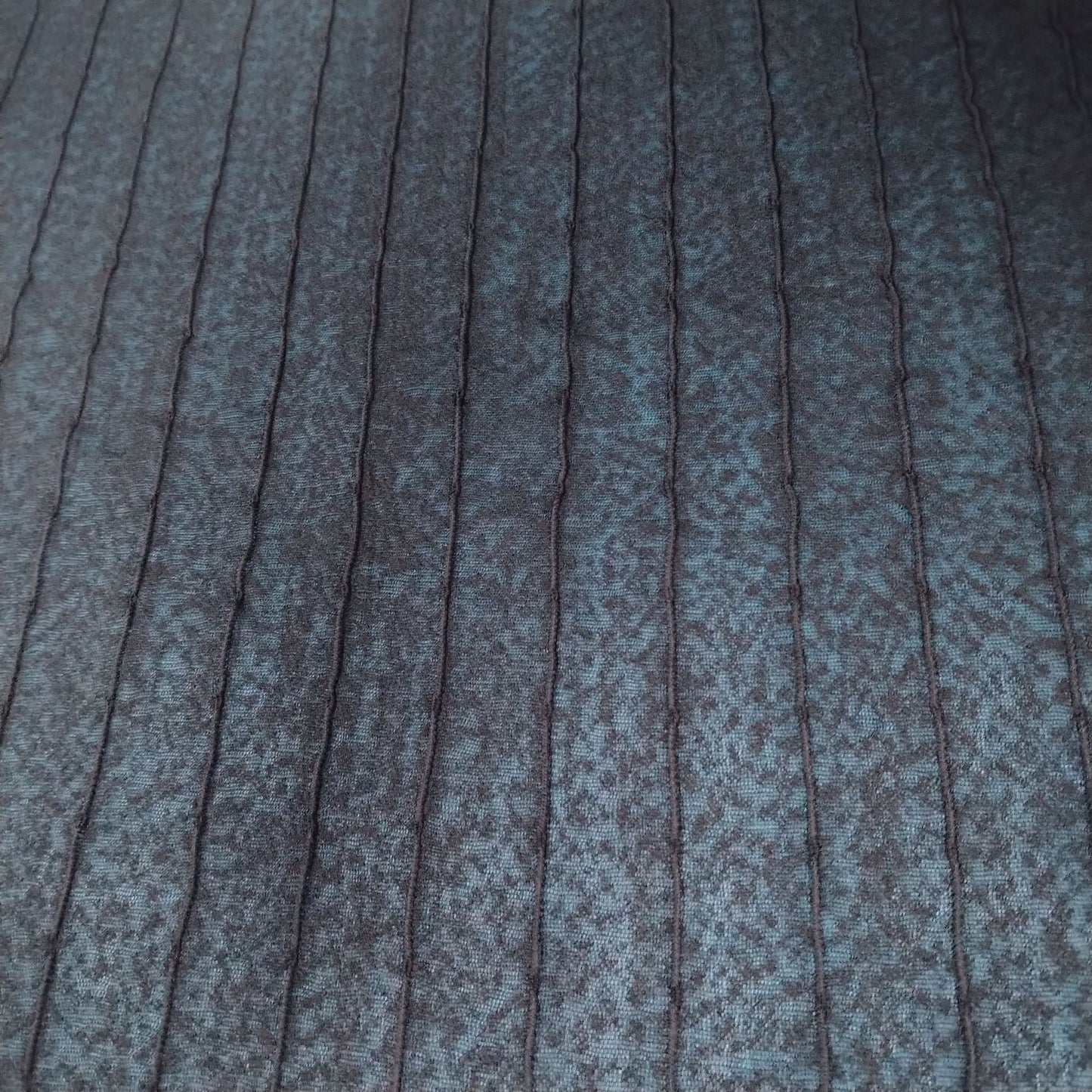 freedombeauty|Hot Selling 2024 Popular Lace Fabric for Wedding Dresses, Dresses, Headpieces, Curtains, Tablecloths, Ornaments, Hollow Flowers