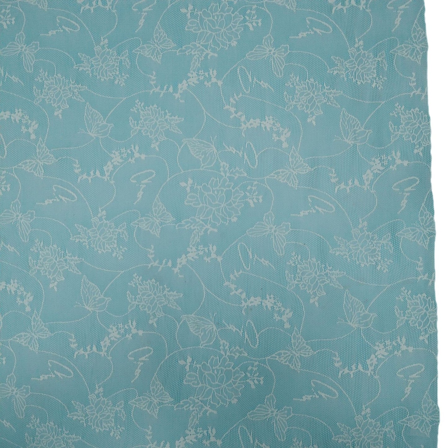 freedombeauty|Trendy Sexy Deep V Slim Fit Versatile Short Cropped Lace Trim Long Sleeve Hot Girl Style Lace Top