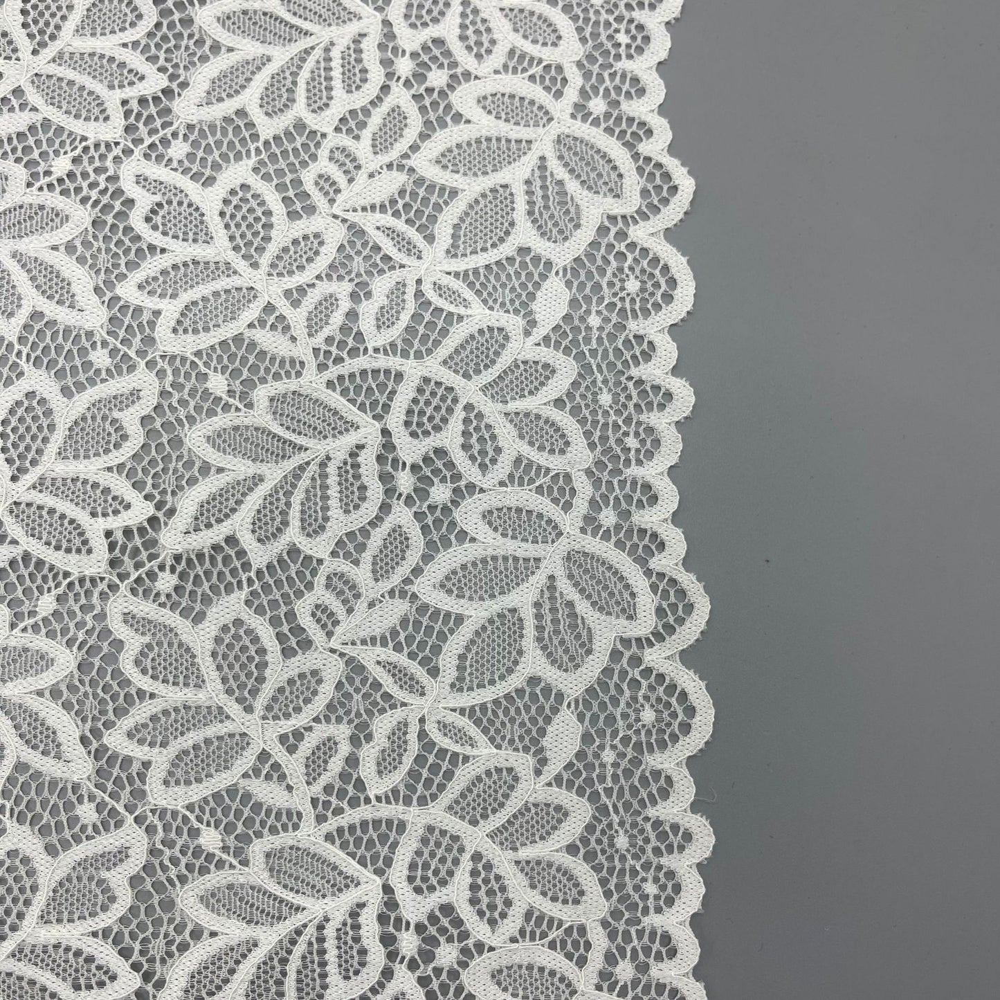 freedombeauty|21CM Lingerie Underwear Supply Handmade DIY High-Quality Lace Trim Accessories In Stock