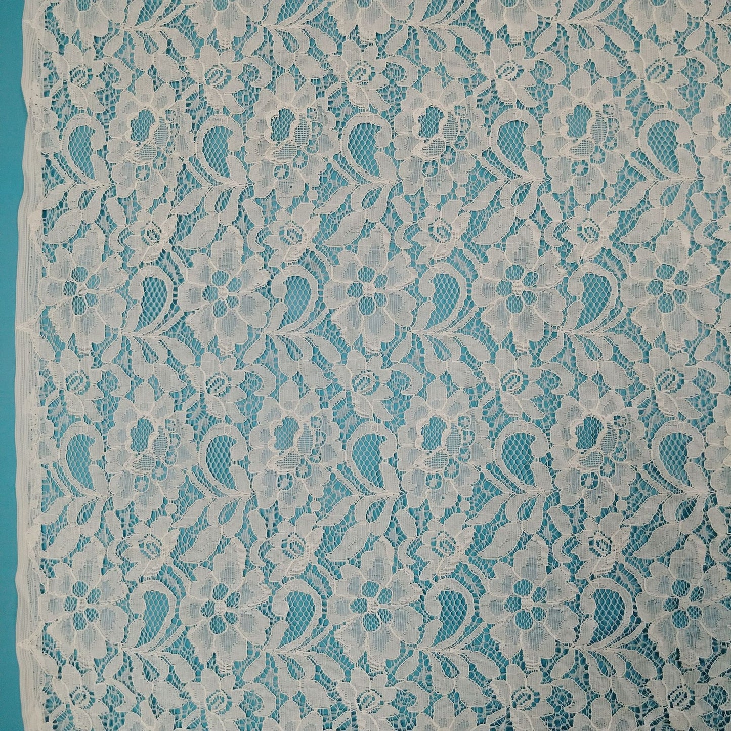 freedombeauty|Hot Selling Cotton 150-Count Thread Clothing Lace Children's Skirt Underwear Lace Wedding Dress Base High-End Skirt Decoration Pocket