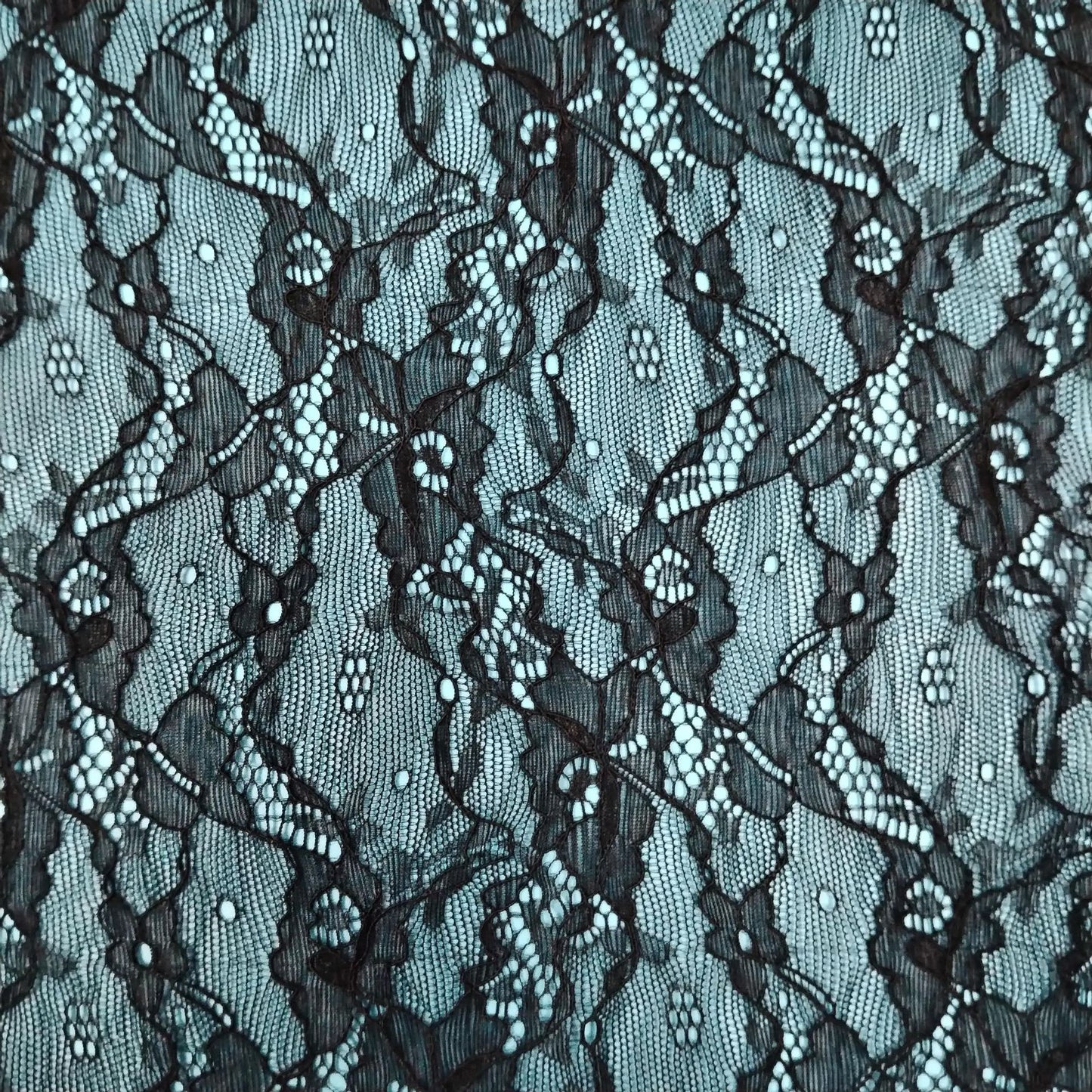 freedombeauty|Hot-Selling Five-Star Lace Fabric for Autumn, Spring, and Summer Clothing, Dress Base, Cheongsam Fabric