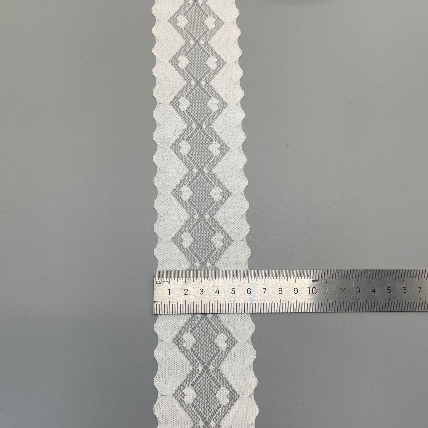 freedombeauty|5cm-6cm Small Lace Elastic Underwear Special