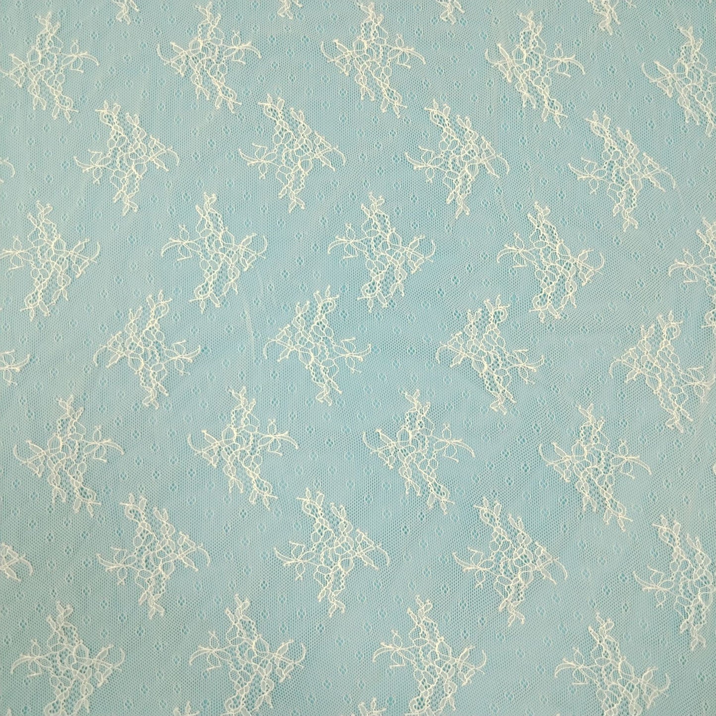 freedombeauty|Nylon Fashion Women's Mesh Shawl Thin Fashion Wedding Dress Series Children's Mesh Jacquard Hollow Out