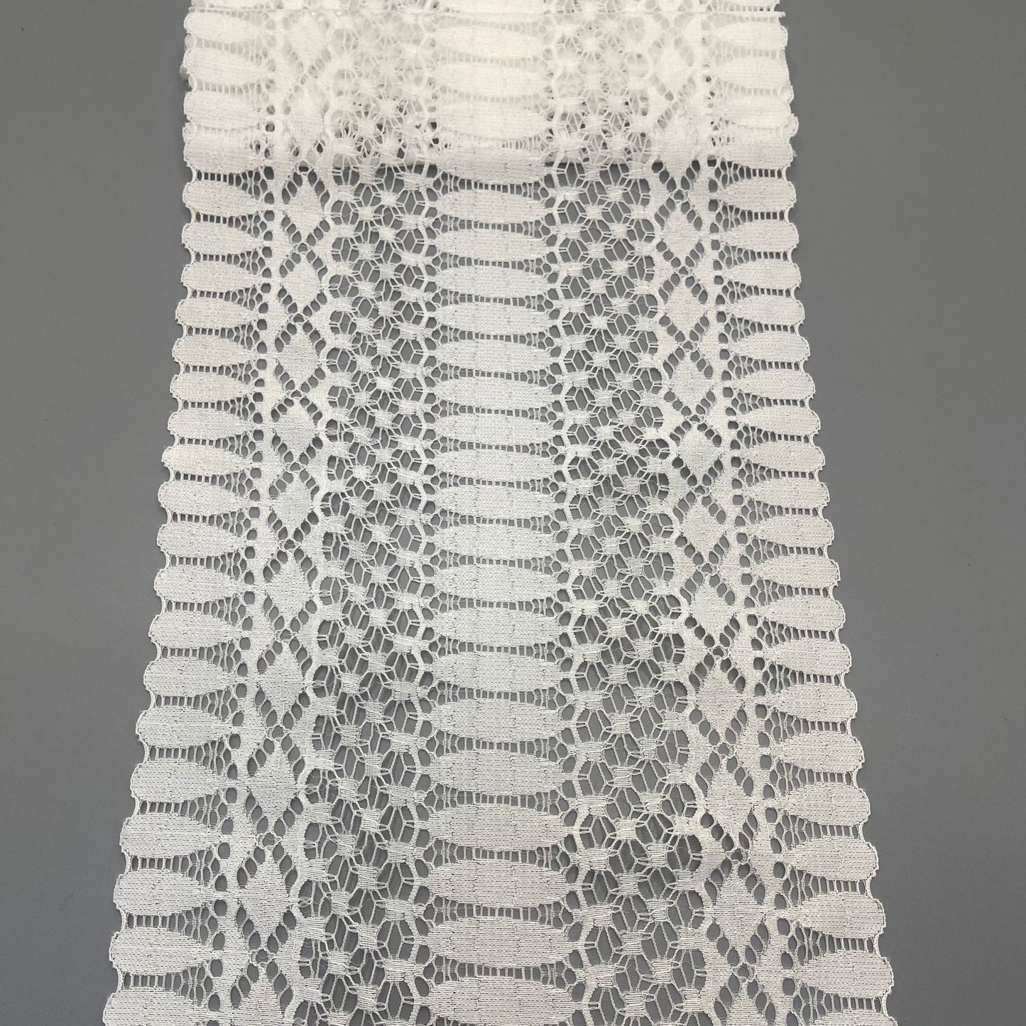 freedombeauty|18CM Underwear Direct Sale Multifunctional Lace Trim Suitable for Wedding Dresses and Underwear