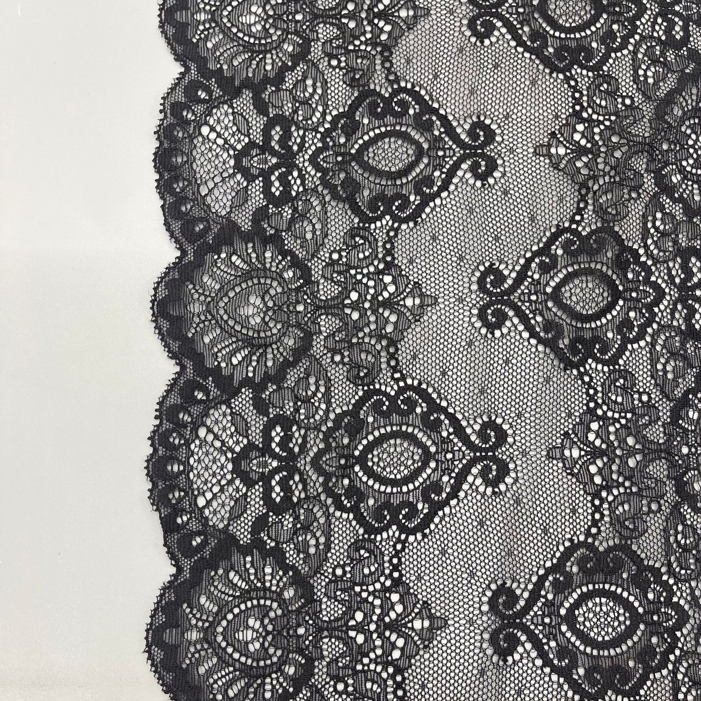 freedombeauty|21CM In Stock Supply Home Clothing Lace Trim Accessories Multi-purpose Processing