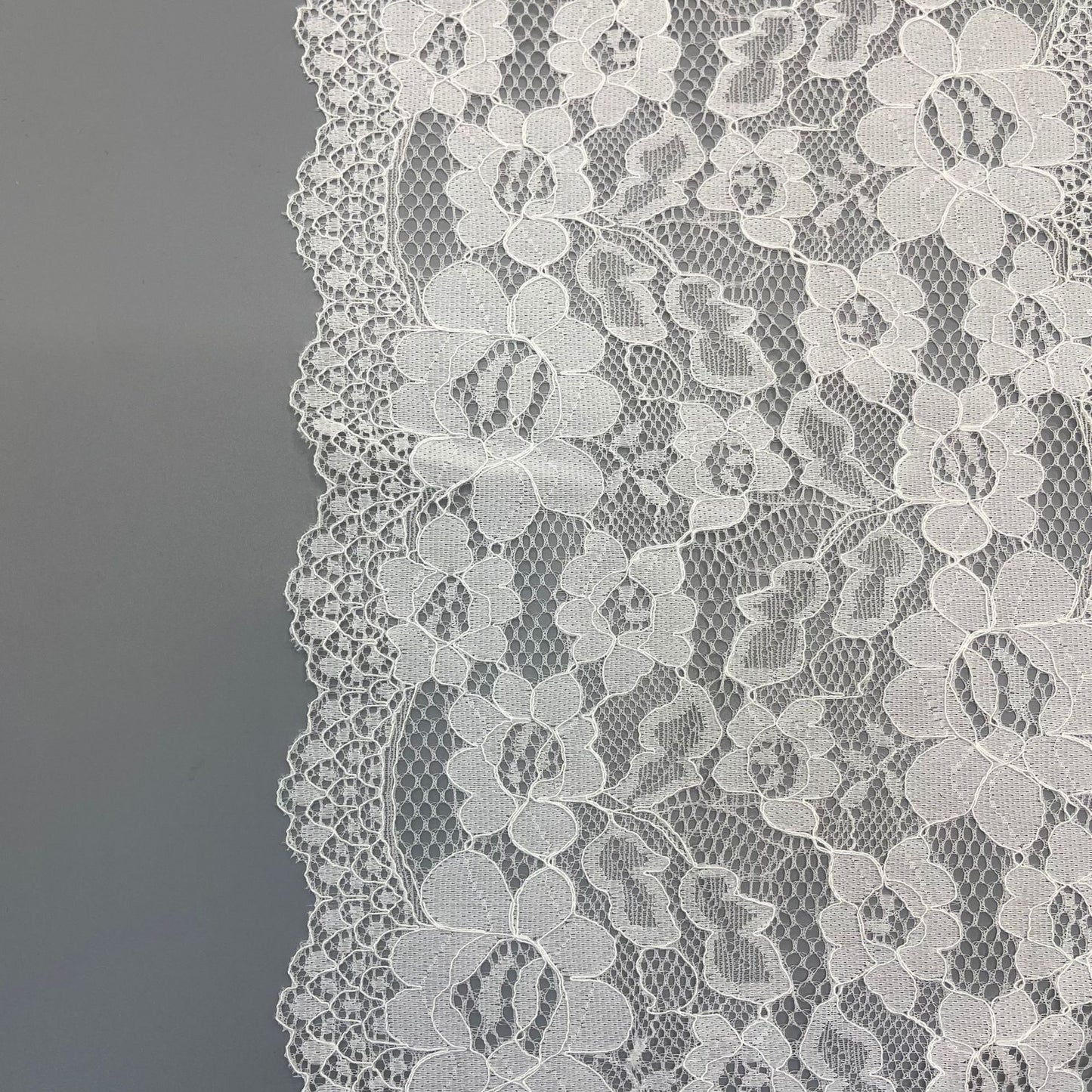 freedombeauty|18CM Underwear High-Quality Lace Trim Accessories Suitable for Clothing Handmade Decoration