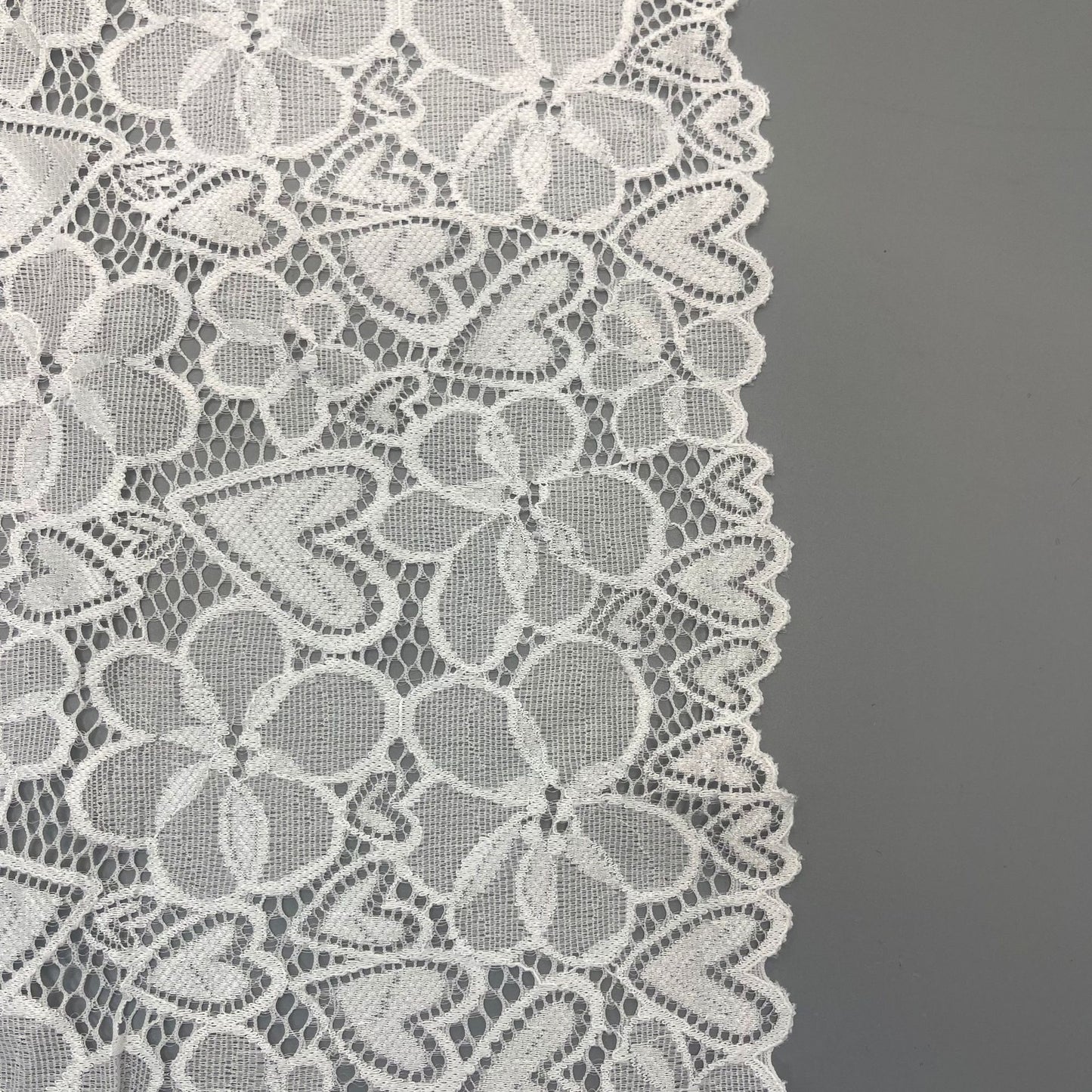 freedombeauty|23CM Underwear Lace Trim Accessories Suitable for Home Clothing Decorations