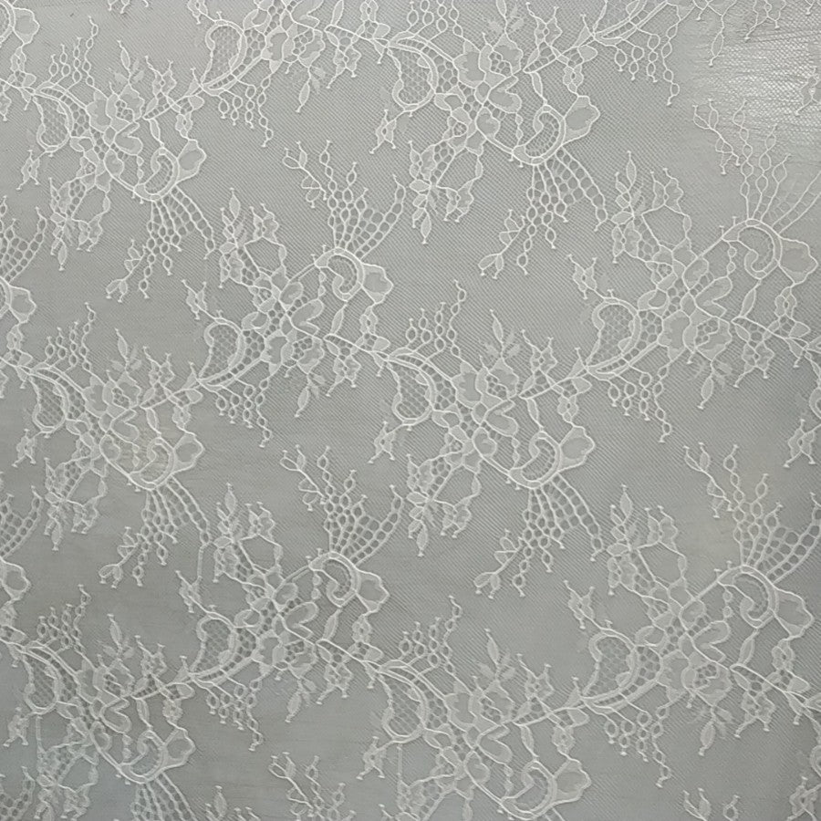 freedombeauty|New Hot-Selling Lightweight Lace Trim Children's Skirt Underwear Base Decoration Sexy Full Pocket Hem Accessories