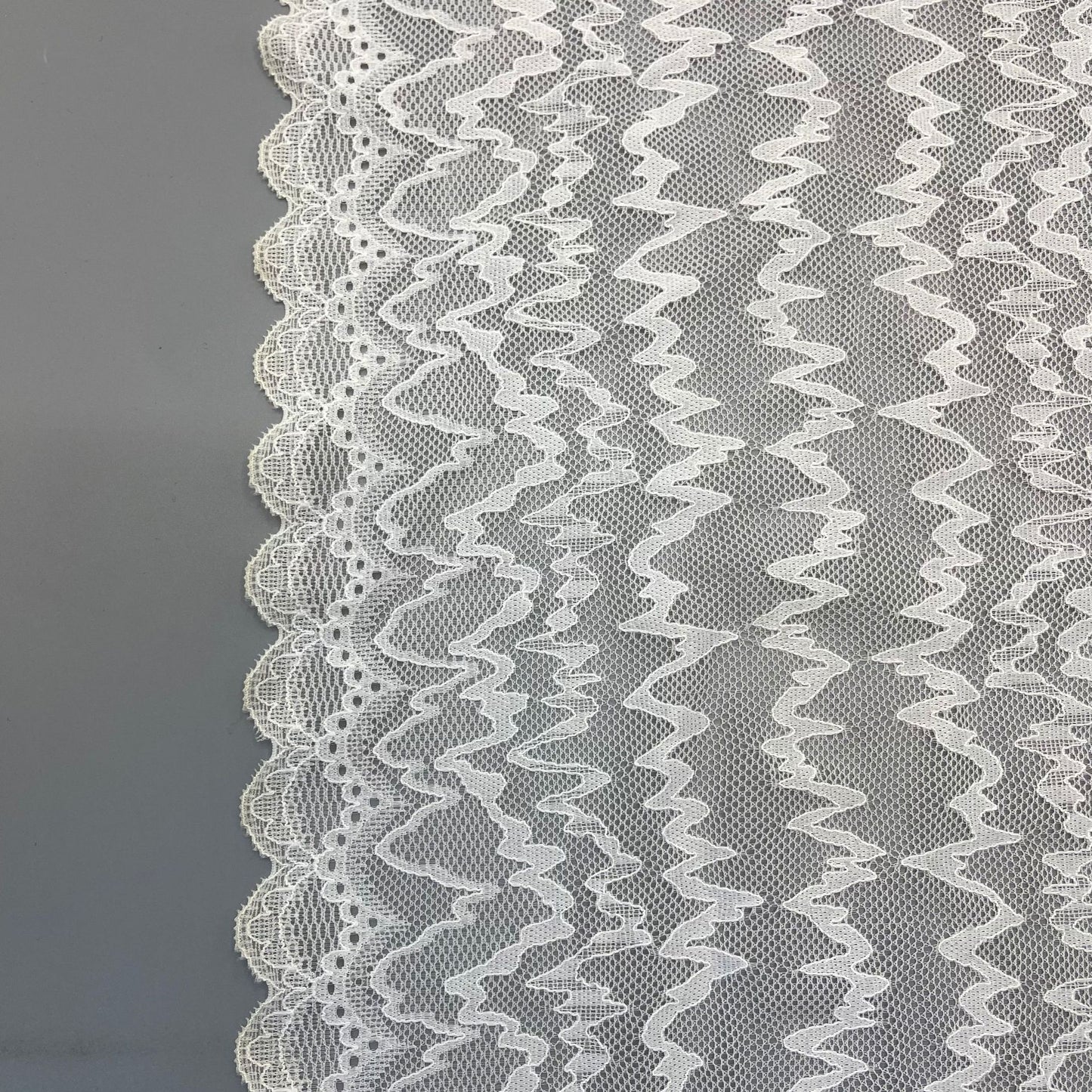 freedombeauty | 23CM Lace Trim In Stock Multi-purpose Lace Trim Accessories Suitable for Home Decoration