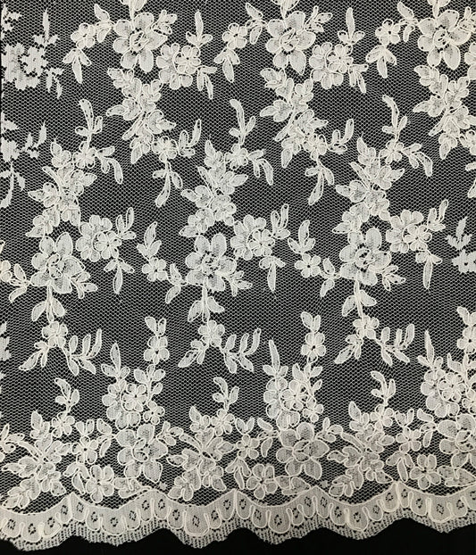 Freedombeauty | Supply Lace Car Strand Fabric Wedding Dress Veil Materials