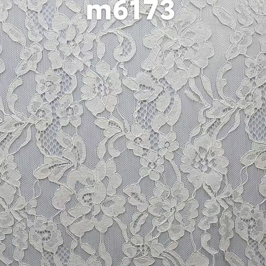 freedombeauty|Lace Fabric Brocade Cotton Eyelash Lace Fabric Wedding Dress Lace Accessories Full Lace Fabric In Stock
