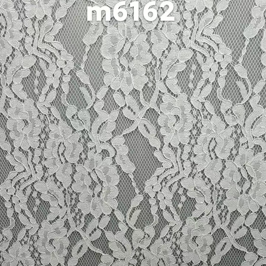 freedombeauty|New Hot-Selling Version Cotton Lace Trim Children's Skirt Underwear Base Decoration Sexy Full Lace Pocket Hem Accessories